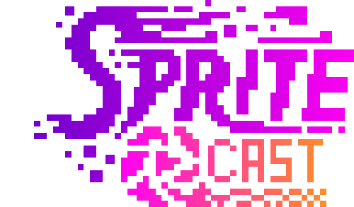 Sprite Cast